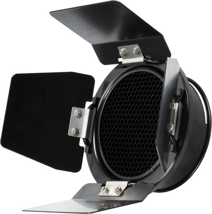 Produktbild Godox D39771 Kamerablitz-Zubehör