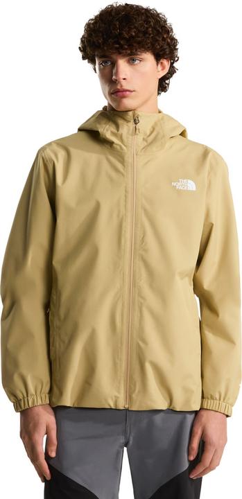 Produktbild North Face Quest Mono Jacket (S)