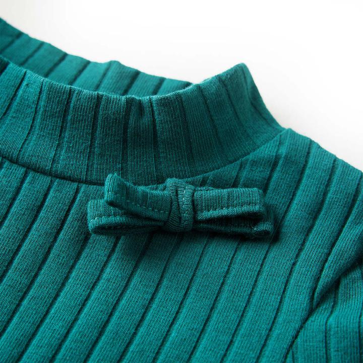 Actual product image vidaXL Louise