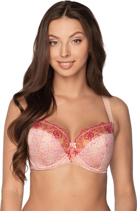 Produktbild Gaia Semi- Soft model (90 F)