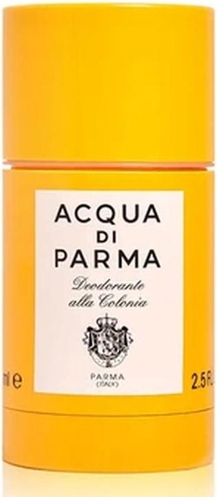 Produktbild Acqua Di Parma Colonia (Stick, 75 g)
