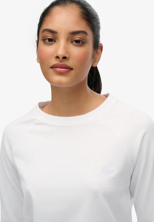 Image du produit Superdry Essential (M)