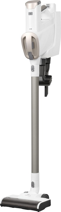 Produktbild Swirl Quinyo Essential - Steelstofzuiger met zak