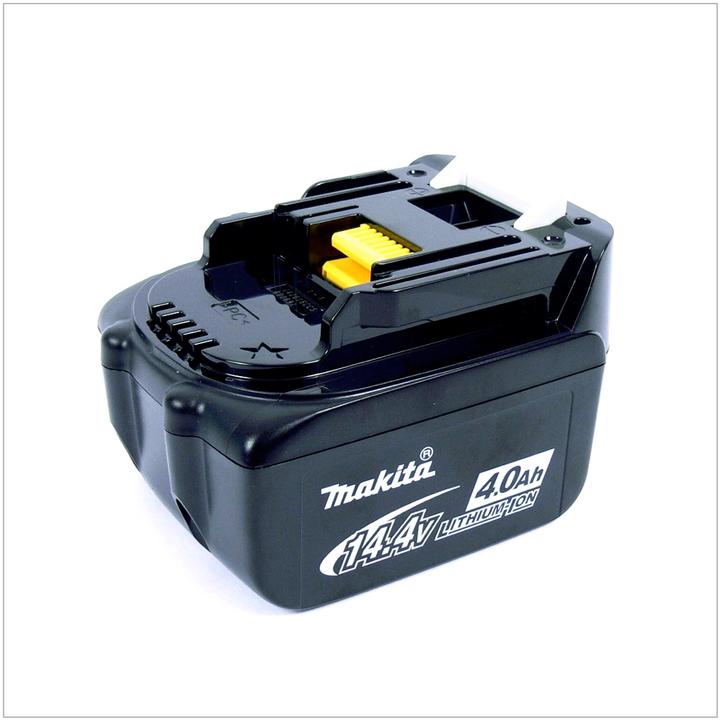 Actual product image Makita Bl 1440 196388-5 (14.4 V)
