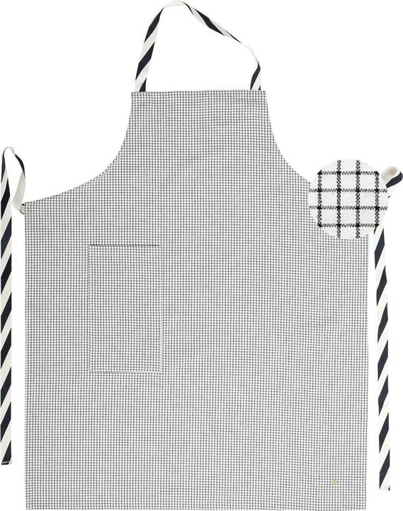 La cerise sur le gâteau Gustave