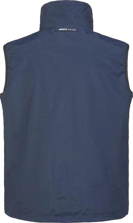 Produktbild Musto Snug 2.0 Weste (L)