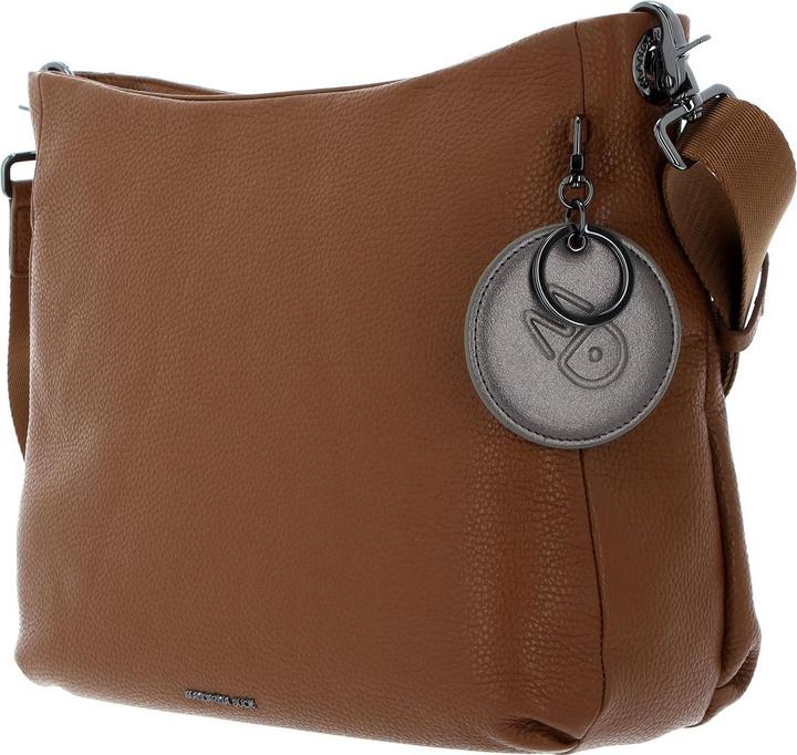 Immagine prodotto Mandarina Duck Mellow Leather Crossover