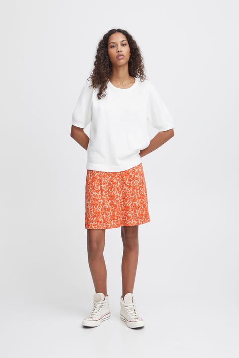 Immagine prodotto Ichi IHAYA SK 20120971 (40)