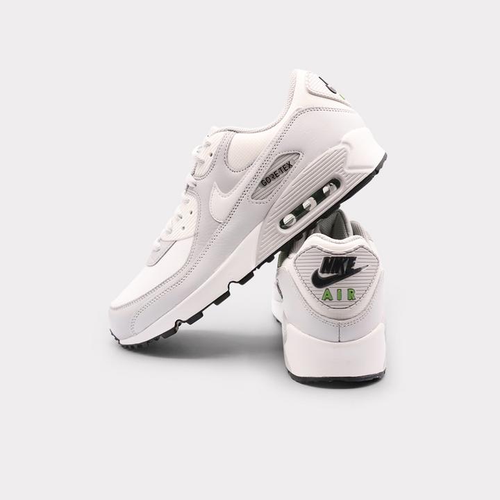 Image du produit Nike Air Max 90 (43)