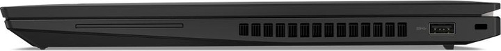 Produktbild Lenovo TP 16s G2/I7-1360P/16GB/512SSD/W11PRO 16 WUXGA (16", Intel Core i7-1360P, 16 GB, 512 GB, Eng. Int.)