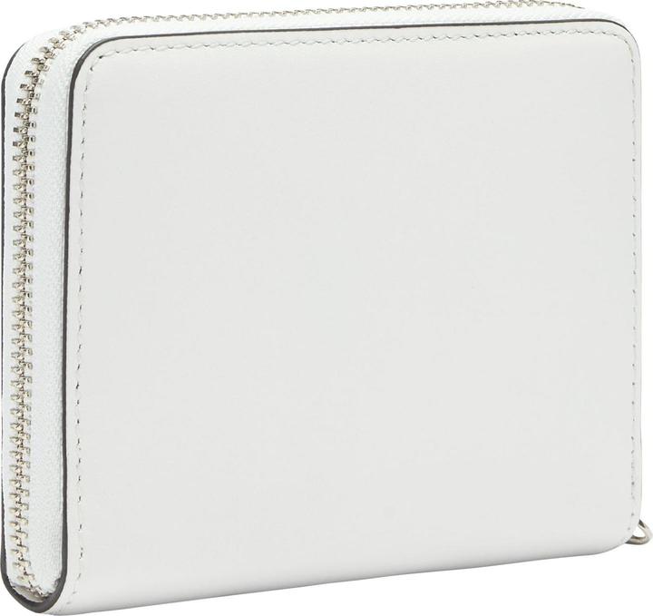 Actual product image Liebeskind Berlin Portemonnaie Handliche Geldbörse aus Leder