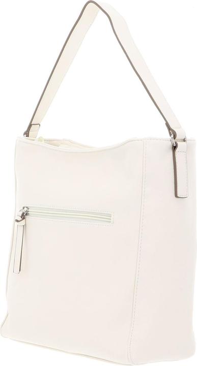 Immagine prodotto Gabor Borsa a tracolla Jolene 27 cm