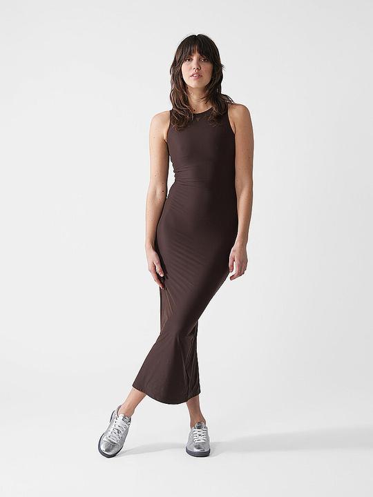Actual product image Guess Maxikleid TANK (M)