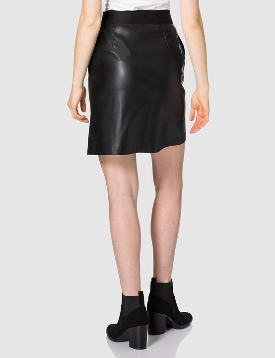 Produktbild BOSS Damesrok (42)