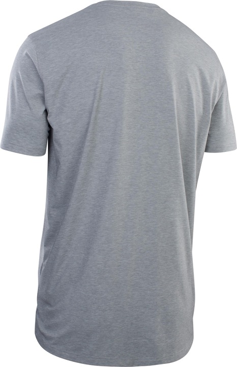 Image du produit ION Tee S Logo SS DR (56, XXL)