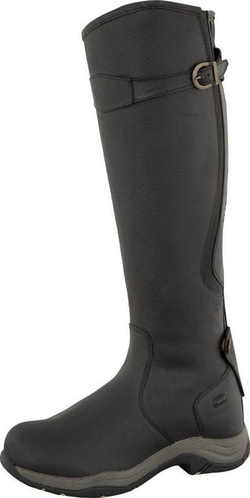 Produktbild BR Equestrian Equipment Vancouver (40)