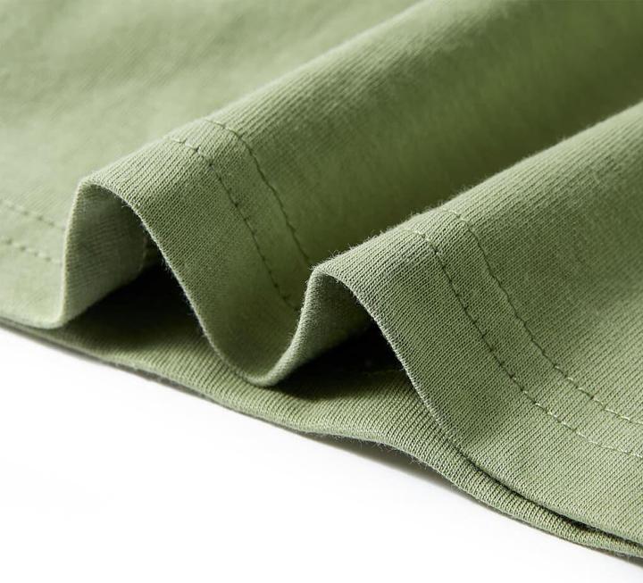 Actual product image vidaXL Jania (128)