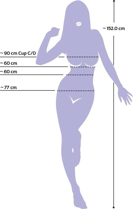 Immagine prodotto You2Toys Layla