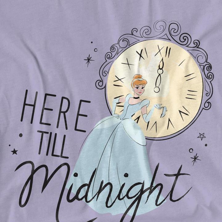 Produktbild Moana TShirt (XL)