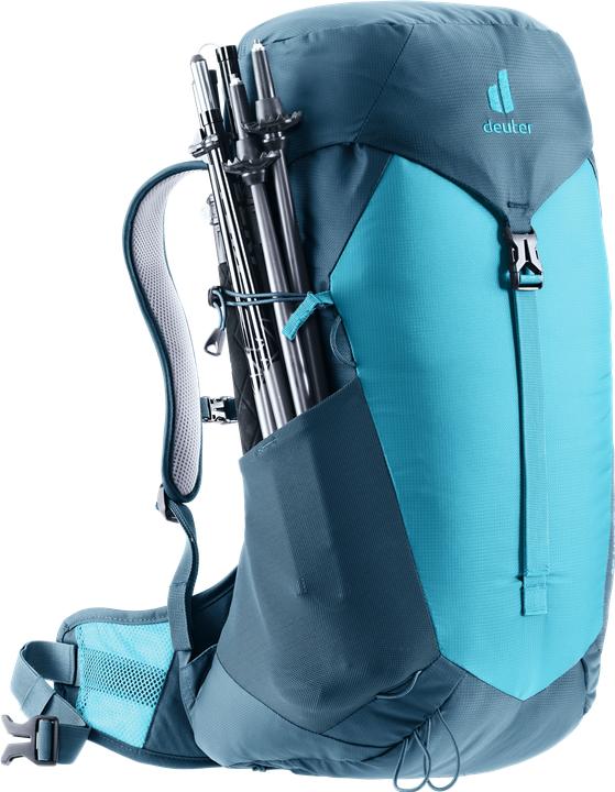 Produktbild Deuter AC Lite (22 l)