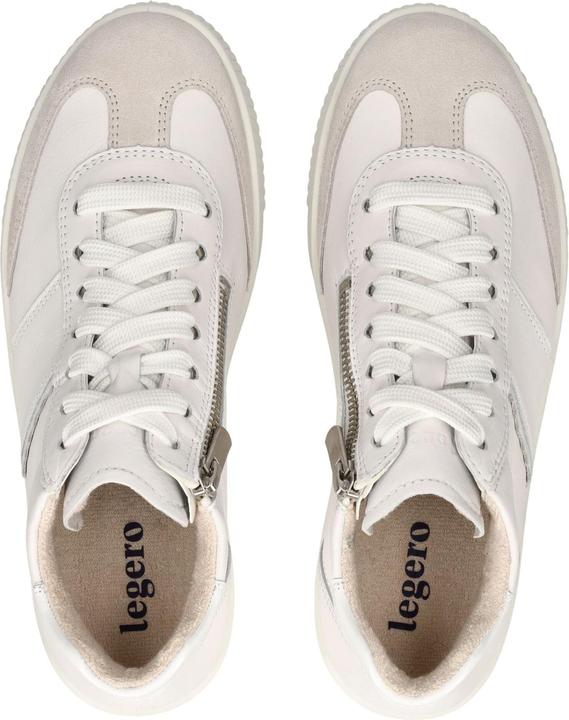 Immagine prodotto Legero Sneaker (41)