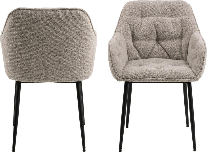 Immagine prodotto AC Design Brooke