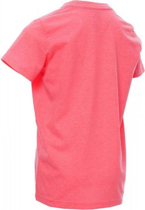 Produktbild Payper T-Shirt