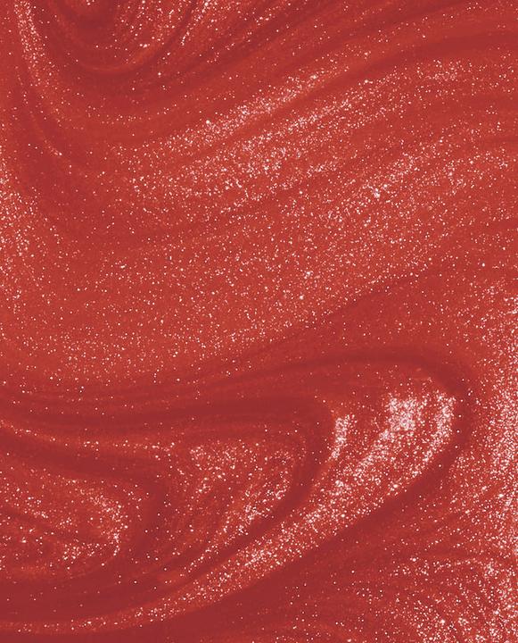 Produktbild OPI Metallic Mega Mix - Nail Lacquer Liquid Fire