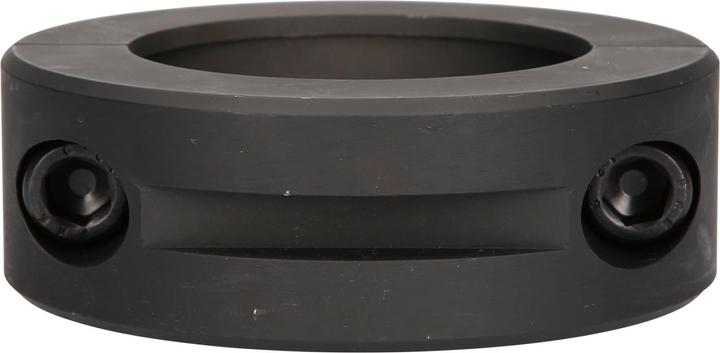 Produktbild KS Tools 460.4041
