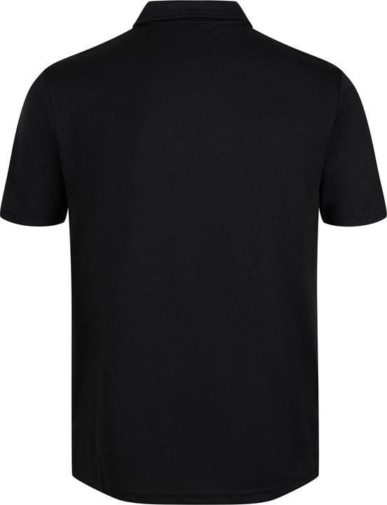 Produktbild Regatta Poloshirt (M)
