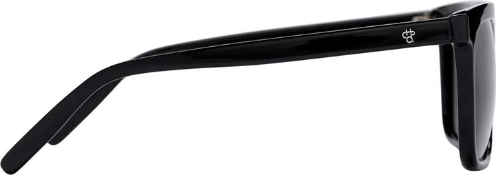 Image du produit CHPO Bruce