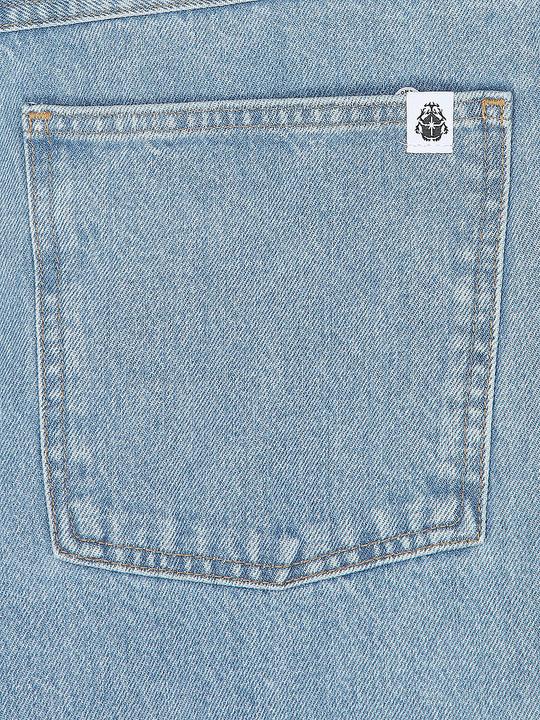 Image du produit Edwin Tyrell (W34/L32)