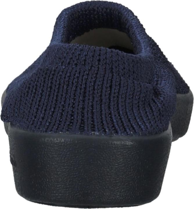 Produktbild Arcopedico Slipper (38)