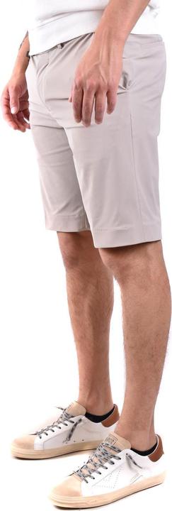 Immagine prodotto RRD 2430785 (52)