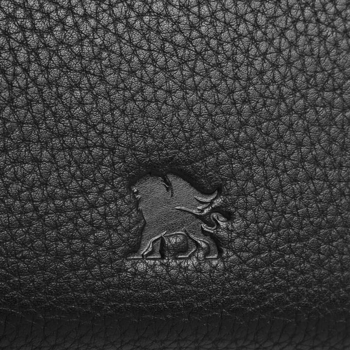 Actual product image Mano Ladies' wallet