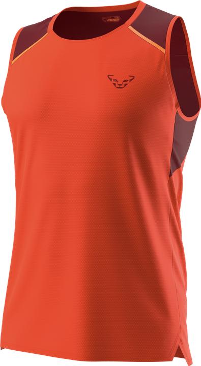 Dynafit Sky Tank (S)