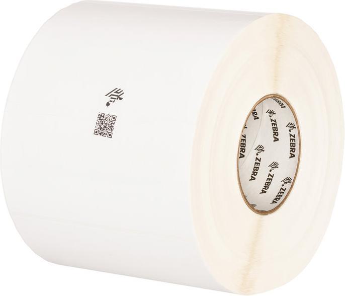 Produktbild Zebra PolyPro 3000T (10.20 cm)