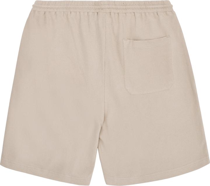 Image du produit KnowledgeCotton Apparel Fig Loose Fit Bouclé (S)