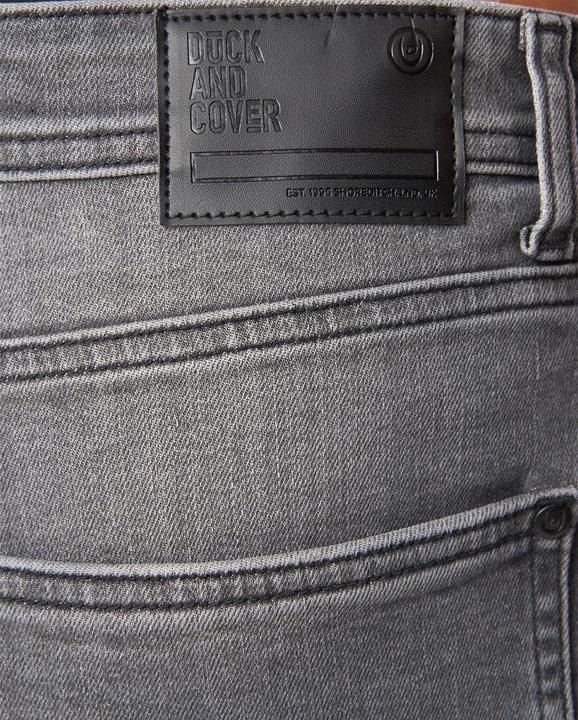 Produktbild Duck and Cover Jeans (36)