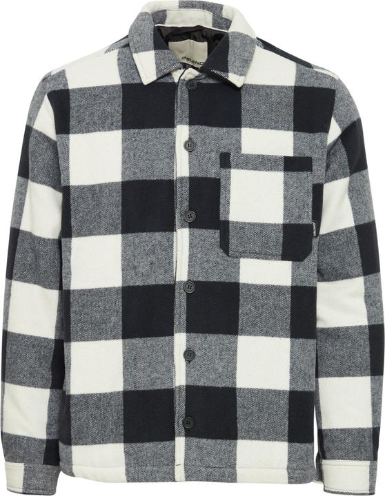 Produktbild Blend Outerwear - Jacket Otw - 20716182 (XL)
