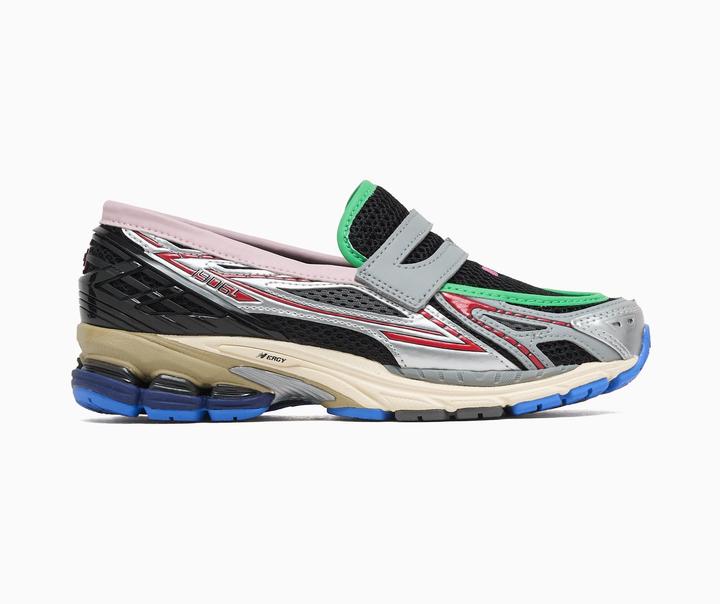 Immagine prodotto New Balance U190663V - 1906L (43)