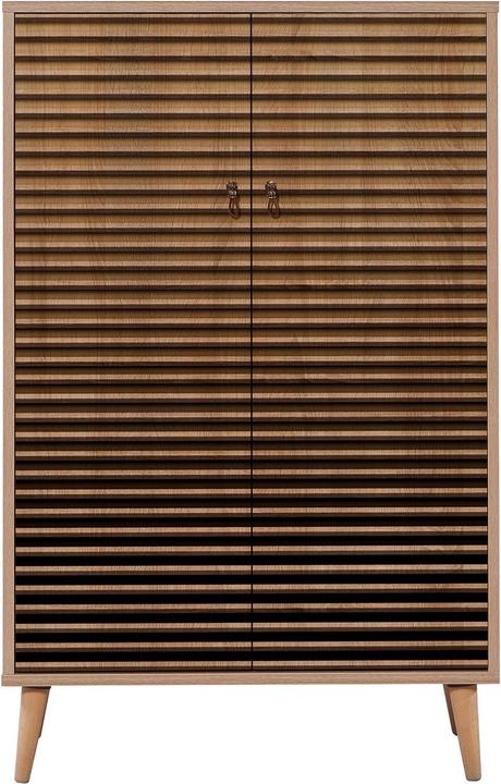 Produktbild Homitis Aarya (80 x 36 x 127 cm)