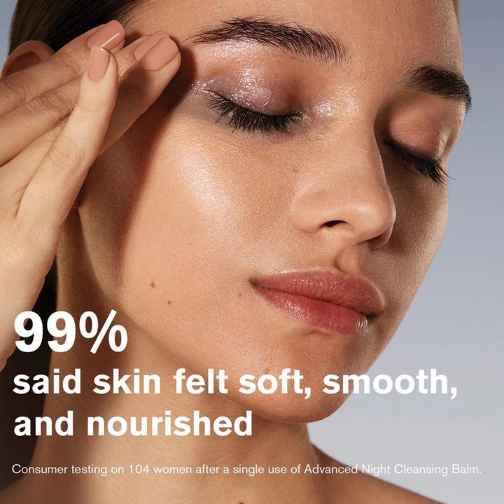 Produktbild Estée Lauder Pure Color (Reinigungsgel, 70 ml)