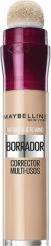 Produktbild Maybelline New York EL BORRADOR instant anti-age #07-sand (07 - sand)