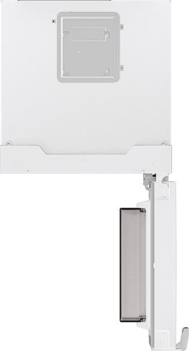 Actual product image Haier H4F272WDH1 (Stand-alone, 276 l)