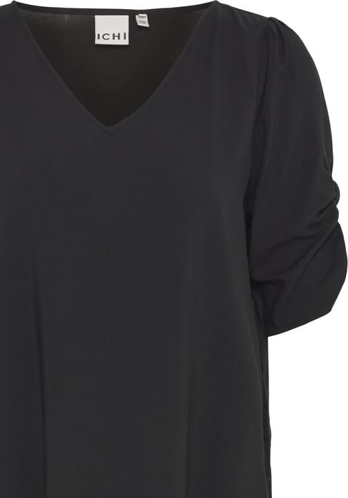 Actual product image Ichi IHMAIN SS2 20118436 (40)
