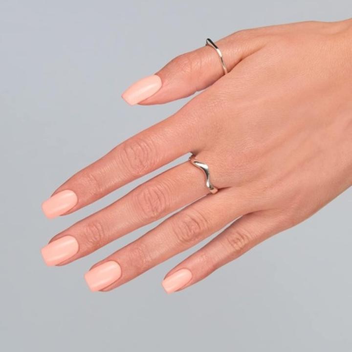 Immagine prodotto Semilac 130 La bella addormentata 7ml (130 La bella addormentata, Vernice UV gel)