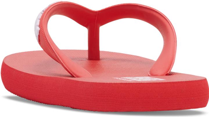 Produktbild hummel Flip Flop Jr (38)