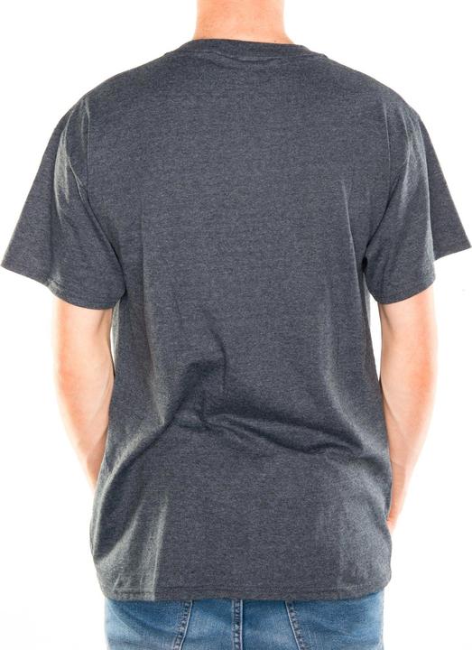 Actual product image Thrasher Flame T-Shirt (L)