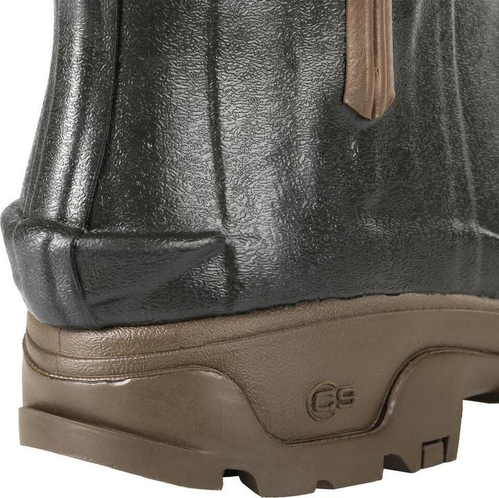 Image du produit Solognac RENFORT 540 (42)